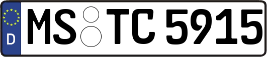 MS-TC5915