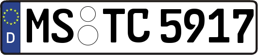 MS-TC5917