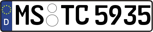 MS-TC5935