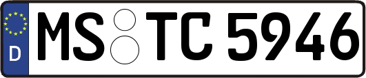 MS-TC5946