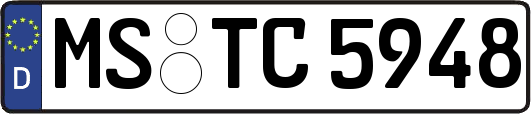 MS-TC5948