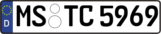 MS-TC5969