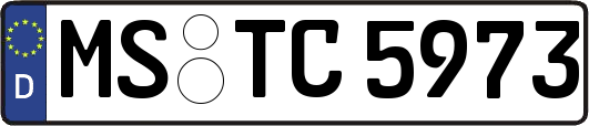 MS-TC5973
