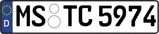 MS-TC5974