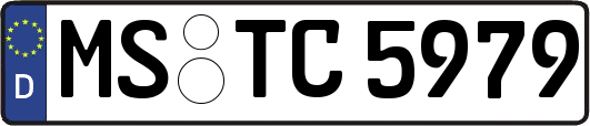 MS-TC5979