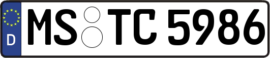 MS-TC5986