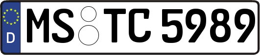 MS-TC5989