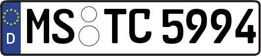 MS-TC5994
