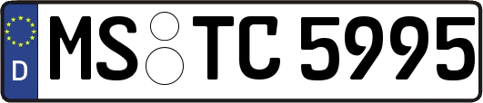 MS-TC5995