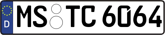 MS-TC6064