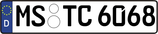 MS-TC6068