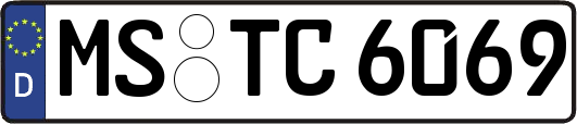 MS-TC6069