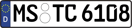MS-TC6108