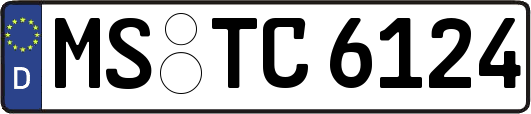 MS-TC6124