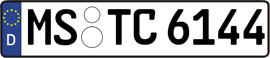 MS-TC6144