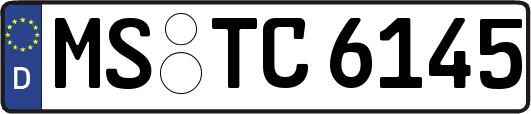 MS-TC6145