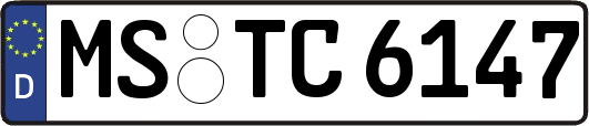 MS-TC6147