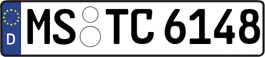 MS-TC6148