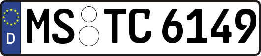 MS-TC6149