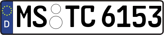 MS-TC6153