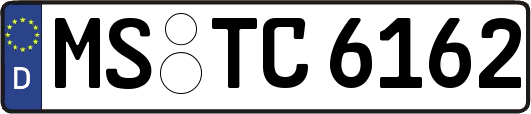 MS-TC6162