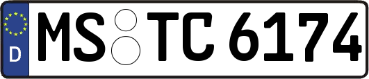 MS-TC6174