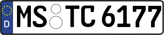 MS-TC6177