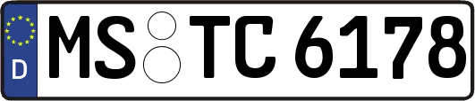 MS-TC6178