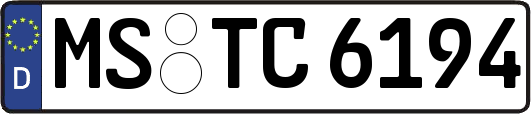 MS-TC6194