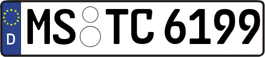 MS-TC6199