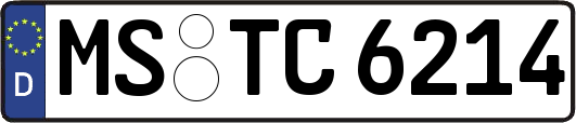 MS-TC6214