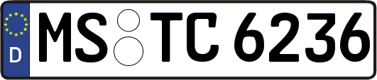 MS-TC6236