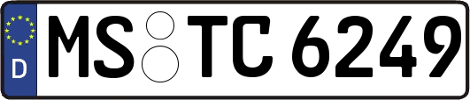 MS-TC6249