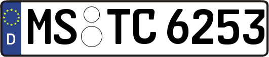 MS-TC6253