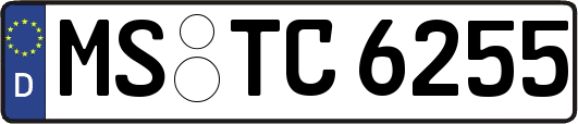 MS-TC6255