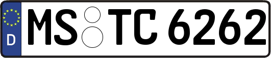 MS-TC6262