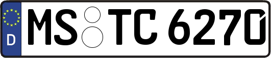 MS-TC6270