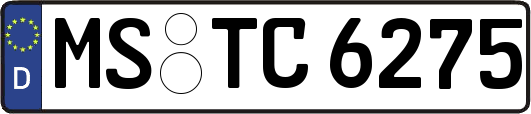 MS-TC6275