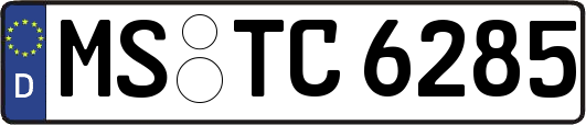MS-TC6285
