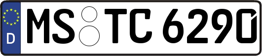 MS-TC6290