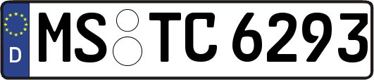 MS-TC6293