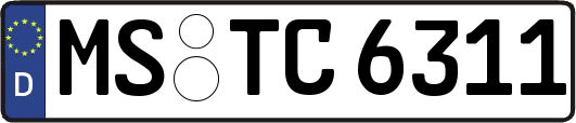 MS-TC6311