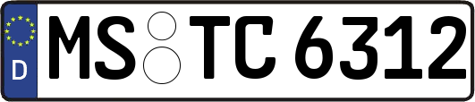 MS-TC6312
