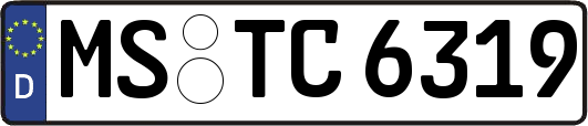 MS-TC6319