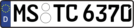 MS-TC6370