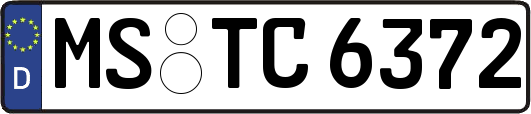 MS-TC6372
