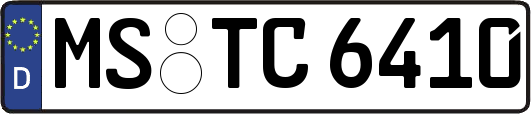 MS-TC6410