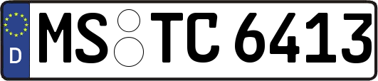 MS-TC6413