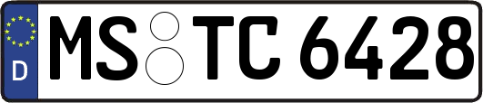 MS-TC6428