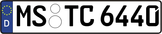 MS-TC6440